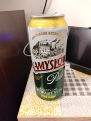 60d3d130-3978-4a51-8cb7-1b2bfc7ba2de