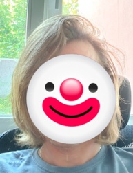 00f74aa6-f340-4a6e-b386-66ce36f055f6