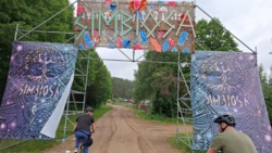 a9c9c798-3d54-4253-8d4b-1ef2c13fc33f