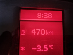 6f2d274a-3835-4953-aec2-0263ff107e06