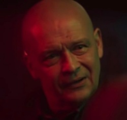 00cd7bee-d79d-41c9-9299-057096442879