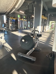 6fddfa4c-db70-4148-a265-3a2a5343ec9d