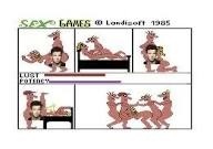 ddc52bdc-641c-45e4-8368-4767b3f8d1ba