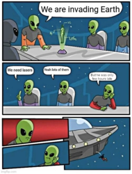 00f584ca-bce8-4a9a-b6f7-3b31d320fd75