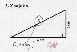 900c4dfa-6d07-4157-a76a-b570151062f3