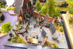 0b947318-e52f-4ada-a004-46a9ce49572f