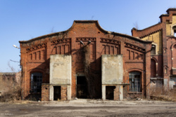 f7ce9682-cf6f-4ca4-8ba1-856c9f9084f0