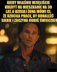 39a83d40-78dd-47b2-995c-c0f55550b98a