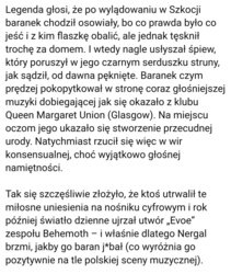 7b63a287-85ac-438b-bb28-8eeb88a291ee