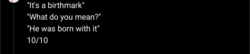 f4777ba2-1f44-4444-8774-402d4690b988