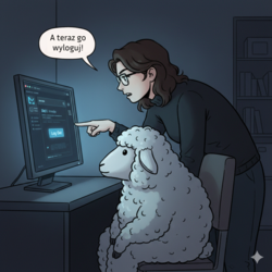 b347e8c4-d205-44d4-abca-9b88566448fa