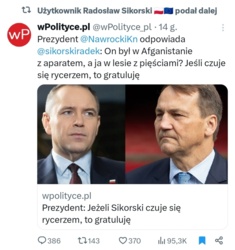 1442037c-14e5-4b96-bac3-b263f39c5a90