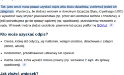 81316f64-06e1-411f-9231-72717845a322