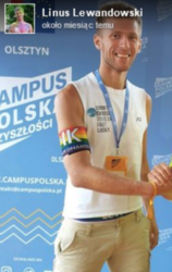 21e7b86b-17e7-48a1-94cb-dac7d7e67c18