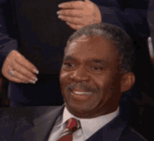 ddfd8bcf-75c1-49ee-a83d-6271f73998bc