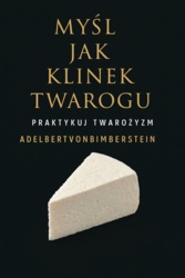 42007867-7a60-4339-bb84-d332e3f2dec7