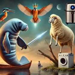 425ddcf5-aa19-4ff7-8288-d56bd4f28ea4