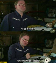 6780112c-6429-4f20-967e-5108a262d9fe