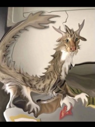 72c76683-810d-4e21-a623-e8b93c7ae1a7