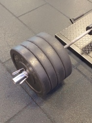 bcde9978-8d75-4241-b81e-638dfd58482b