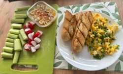 8ef6a1ee-8349-41b2-af52-1fd89c492832