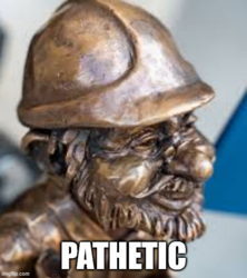 9d657548-8df3-4553-8008-c7600e9ea633