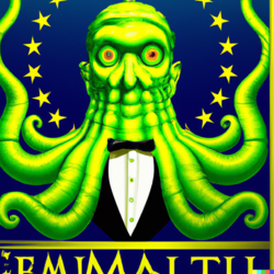 5a181f62-c7ee-49fa-a2c9-549500e3626f