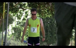 62a2f5c4-621c-40d6-9aaa-3e662779acb0