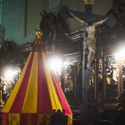 94190a99-f1c6-43f3-9e82-15119007bbfb