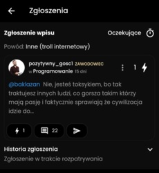 7fa82d39-86d4-488c-81b2-1321f9dfacc2