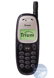 99d54b4f-ba39-4894-9f81-ab0824fafb22