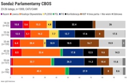 8505e701-f975-4ab8-b91b-bc8c603217e9