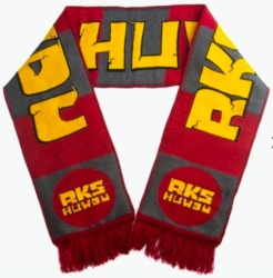 4a10ad50-6a1f-49fd-adda-7f0c81e9d6c9