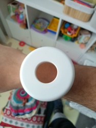 706b08f8-75b1-41b8-aff0-51ee98de19b0