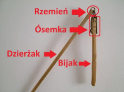 a83db9f4-801e-439b-bd9a-699a901a84dd