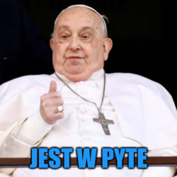 8666f5da-d232-49d1-a9ea-9c248949d8eb