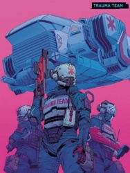 af76bdc0-d838-4bbf-8739-4baf5470feea