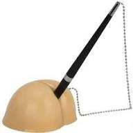 0063c8b3-91e9-49b0-92df-f7a37ba64e90