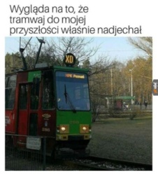 d6ae139a-c840-447c-97c1-918445525620