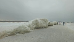 bdc5ff82-ef90-410c-95e0-ae7c6ddaaaab