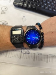 6532cbf2-1cc0-4116-93cf-3d1c29bc4a26