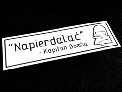 669ecf0e-5108-4eeb-a3cb-1c9f533e5c9d