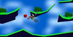 8eeaa646-9b9a-4e50-87d9-11ce2cdd8633