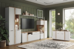 fcb33584-52a6-45ec-869e-90c39f67b56d