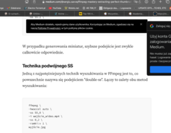 f6aaf13e-48c3-4bd7-9ae1-5d4c0c4a6b57