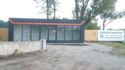 d9b3fda5-bae0-40f0-838c-2be8db815d67