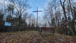 d1096e6b-3e8a-4767-ab36-79f6eb2c747c