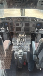 9013f188-fed7-43a4-9d1e-c7a7ce468580