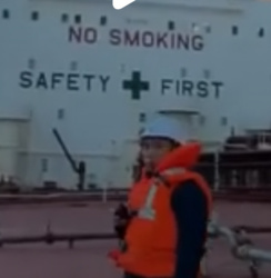 68472c97-ee53-4b64-91da-8e107942c592