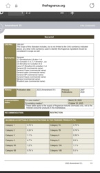 1861dc21-3a18-4cb2-8a41-afa350446dc3